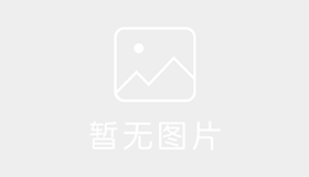 周流驾校
